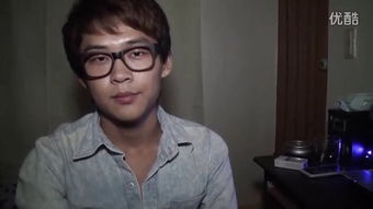 真实游戏杀人,游戏世界中的生死较量(图1) 真实游戏杀人,游戏世界中的生死较量(图1)
