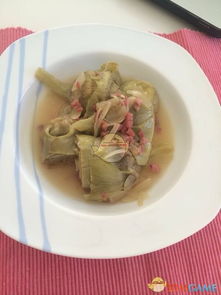 游戏白菜鱼,探寻海洋深处的神秘之旅(图2) 游戏白菜鱼,探寻海洋深处的神秘之旅(图2)