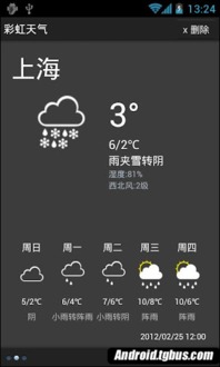 彩虹天气游戏,探索奇幻天空的冒险之旅(图2) 彩虹天气游戏,探索奇幻天空的冒险之旅(图2)