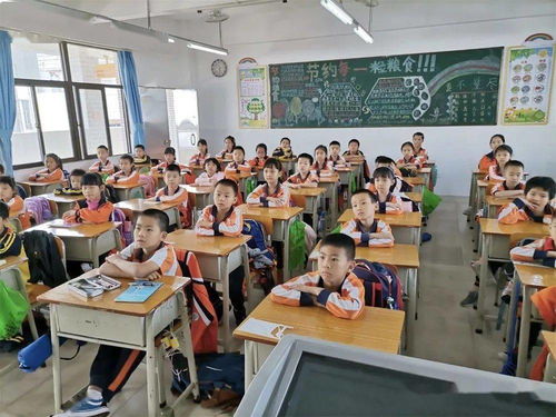 课间游戏案例,寓教于乐的互动时光(图2) 课间游戏案例,寓教于乐的互动时光(图2)