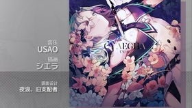 p音游戏,p音游戏中的语言乐趣之旅(图1) p音游戏,p音游戏中的语言乐趣之旅(图1)