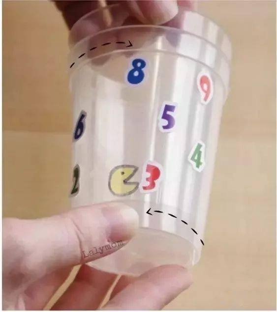 杯子拿钱游戏,揭秘杯子拿钱游戏的趣味与策略(图3) 杯子拿钱游戏,揭秘杯子拿钱游戏的趣味与策略(图3)