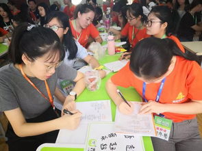 托管团体游戏(图1) 托管团体游戏(图1)