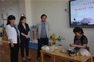 海峰游戏,引领潮流的数字娱乐先锋(图3) 海峰游戏,引领潮流的数字娱乐先锋(图3)