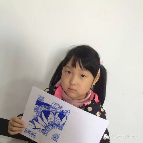 纪雅婷游戏,游戏世界中的传奇英雄(图3) 纪雅婷游戏,游戏世界中的传奇英雄(图3)