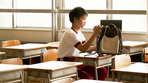 上课游戏提问,激发学习兴趣的提问策略(图1) 上课游戏提问,激发学习兴趣的提问策略(图1)