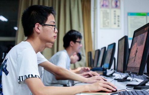 上课游戏提问,激发学习兴趣的提问策略(图2) 上课游戏提问,激发学习兴趣的提问策略(图2)