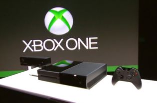 xbox破坏游戏,揭秘游戏崩溃背后的真相(图3) xbox破坏游戏,揭秘游戏崩溃背后的真相(图3)