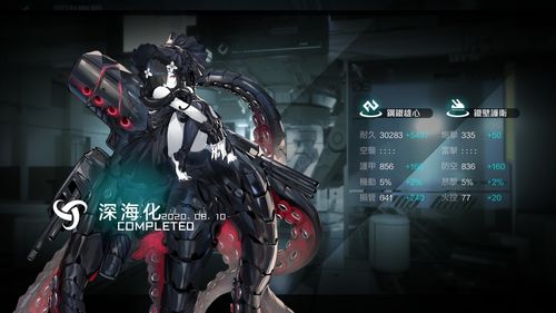 深海力量游戏,挑战极限生存(图2) 深海力量游戏,挑战极限生存(图2)