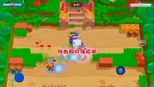 咕咕镇游戏,解锁神秘小镇的奥秘(图2) 咕咕镇游戏,解锁神秘小镇的奥秘(图2)