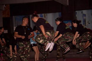 康乐美游戏,打造全民健身新风尚(图3) 康乐美游戏,打造全民健身新风尚(图3)