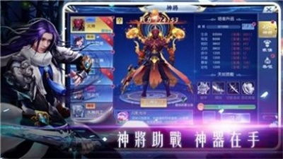 下司游戏,揭秘神秘虚拟世界的奇幻冒险之旅(图1) 下司游戏,揭秘神秘虚拟世界的奇幻冒险之旅(图1)