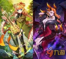 下司游戏,揭秘神秘虚拟世界的奇幻冒险之旅(图2) 下司游戏,揭秘神秘虚拟世界的奇幻冒险之旅(图2)