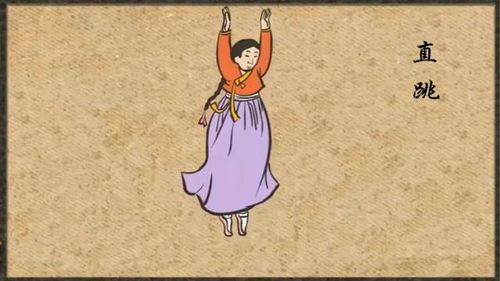 拉跳板游戏,挑战极限的团队协作游戏体验(图2) 拉跳板游戏,挑战极限的团队协作游戏体验(图2)