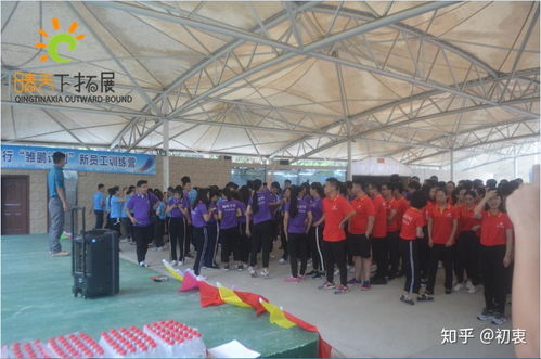银行拓展游戏,探索游戏化金融服务新纪元(图1) 银行拓展游戏,探索游戏化金融服务新纪元(图1)