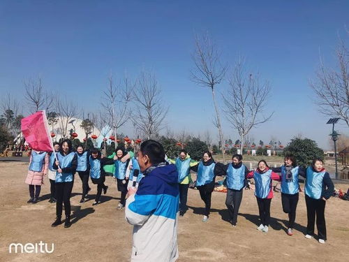 银行拓展游戏,探索游戏化金融服务新纪元(图2) 银行拓展游戏,探索游戏化金融服务新纪元(图2)