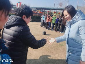银行拓展游戏,探索游戏化金融服务新纪元(图3) 银行拓展游戏,探索游戏化金融服务新纪元(图3)