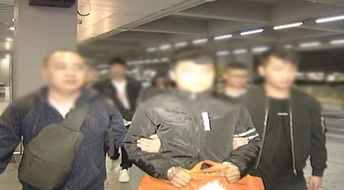 南通一男子玩游戏,一夜之间家产尽失!(图3) 南通一男子玩游戏,一夜之间家产尽失!(图3)