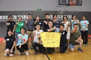 太阳破冰游戏,探索无尽宇宙的冒险之旅(图3) 太阳破冰游戏,探索无尽宇宙的冒险之旅(图3)