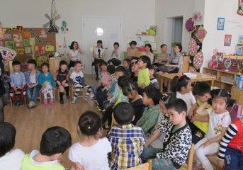 幼儿个体游戏,探索成长与发展的奇妙旅程(图1) 幼儿个体游戏,探索成长与发展的奇妙旅程(图1)