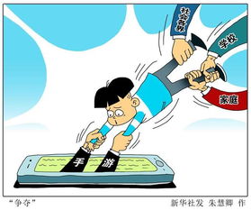 内向游戏,沉浸式互动体验之旅(图3) 内向游戏,沉浸式互动体验之旅(图3)