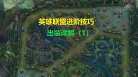 游戏联盟规划,共创游戏新纪元(图3) 游戏联盟规划,共创游戏新纪元(图3)