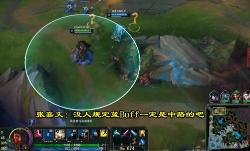 大蓝游戏招聘,邀您共筑游戏产业新篇章(图1) 大蓝游戏招聘,邀您共筑游戏产业新篇章(图1)