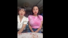 弱智少女游戏,一场关于成长与救赎的奇幻之旅(图1) 弱智少女游戏,一场关于成长与救赎的奇幻之旅(图1)