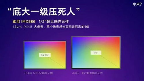 小米游戏良心,引领行业新潮流(图3) 小米游戏良心,引领行业新潮流(图3)