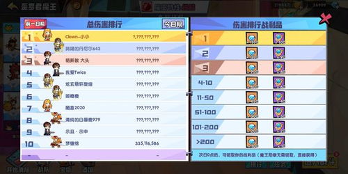 钻石等级游戏,揭秘游戏中的璀璨宝藏与神秘挑战(图1) 钻石等级游戏,揭秘游戏中的璀璨宝藏与神秘挑战(图1)