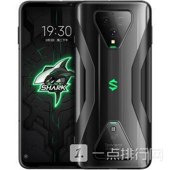 玩游戏的好手机排行榜,性能与娱乐的完美融合(图3) 玩游戏的好手机排行榜,性能与娱乐的完美融合(图3)