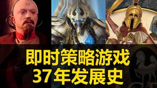 游戏灿烂,探寻灿烂游戏世界(图3) 游戏灿烂,探寻灿烂游戏世界(图3)