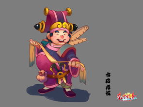 布店游戏,一场智慧与策略的较量(图3) 布店游戏,一场智慧与策略的较量(图3)