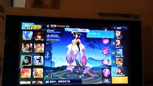 阿豪游戏室,打造沉浸式娱乐新体验(图2) 阿豪游戏室,打造沉浸式娱乐新体验(图2)