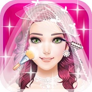 化妆女生游戏,化妆女生在游戏世界中的华丽逆袭(图3) 化妆女生游戏,化妆女生在游戏世界中的华丽逆袭(图3)
