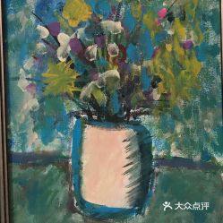 莫坤游戏,探索虚拟世界的奇幻之旅(图1) 莫坤游戏,探索虚拟世界的奇幻之旅(图1)