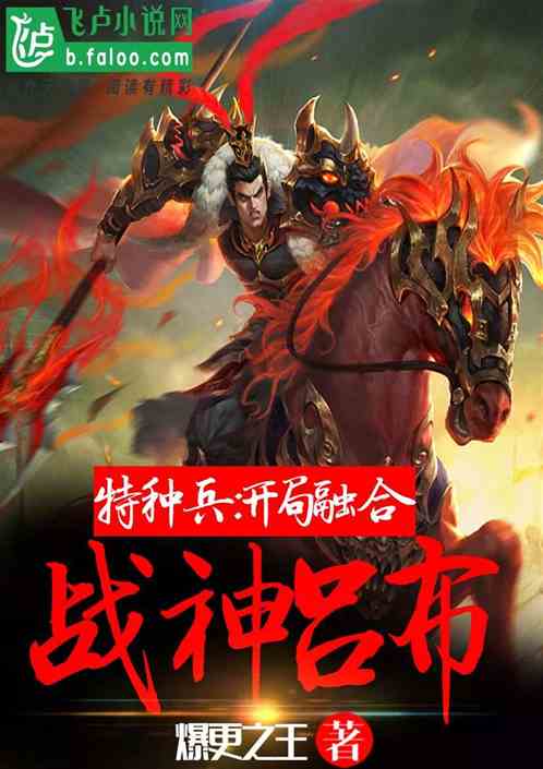 莫坤游戏,探索虚拟世界的奇幻之旅(图3) 莫坤游戏,探索虚拟世界的奇幻之旅(图3)