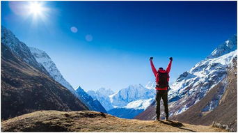 美腿登山游戏,征服高峰的美丽征程(图3) 美腿登山游戏,征服高峰的美丽征程(图3)