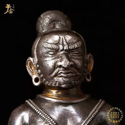 刻花纹游戏,指尖上的艺术之旅(图2) 刻花纹游戏,指尖上的艺术之旅(图2)