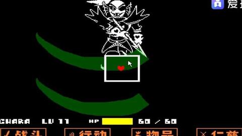 经正游戏,探索虚拟世界的无限可能(图1) 经正游戏,探索虚拟世界的无限可能(图1)