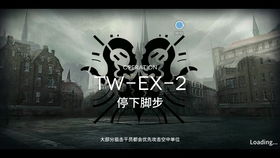 氵游戏游戏,探索水下世界的奇幻冒险之旅(图1) 氵游戏游戏,探索水下世界的奇幻冒险之旅(图1)