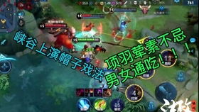 游戏汗水,游戏竞技场上的拼搏历程(图2) 游戏汗水,游戏竞技场上的拼搏历程(图2)