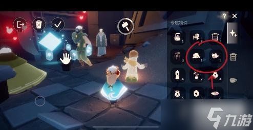 气遇游戏,探索虚拟世界的无尽魅力(图1) 气遇游戏,探索虚拟世界的无尽魅力(图1)