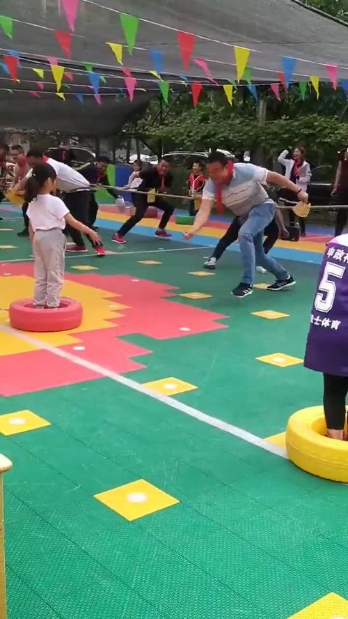 吨位游戏,揭秘重量背后的竞技奥秘(图2) 吨位游戏,揭秘重量背后的竞技奥秘(图2)