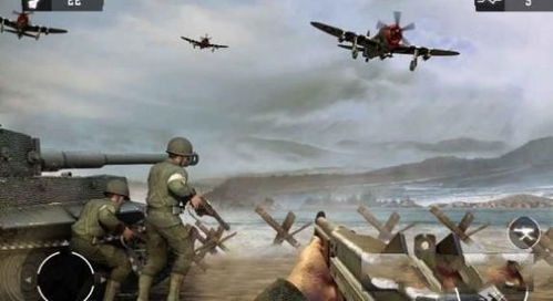 当兵游戏,当兵游戏的激情岁月(图2)