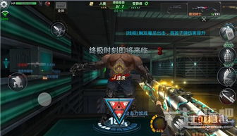 禁地游戏系列,探寻未知世界的神秘之旅(图2) 禁地游戏系列,探寻未知世界的神秘之旅(图2)