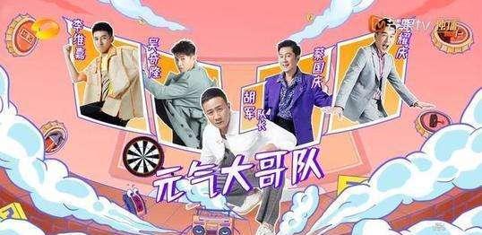吴空游戏,探索虚拟世界的奇幻之旅(图3) 吴空游戏,探索虚拟世界的奇幻之旅(图3)
