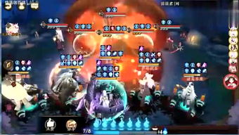淋艺游戏,淋艺游戏带你领略无限创意与乐趣(图2)