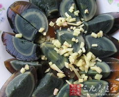 皮蛋爱游戏,揭秘他的游戏人生(图1)