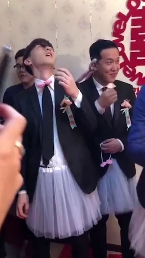 斗伴郎游戏,一场穿越时空的浪漫竞技之旅(图3)
